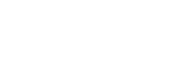 Ubica.ec